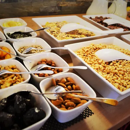 Aurach Aurach bei Kitzbuehel