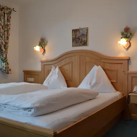 Aurach Hotel Aurach bei Kitzbuehel