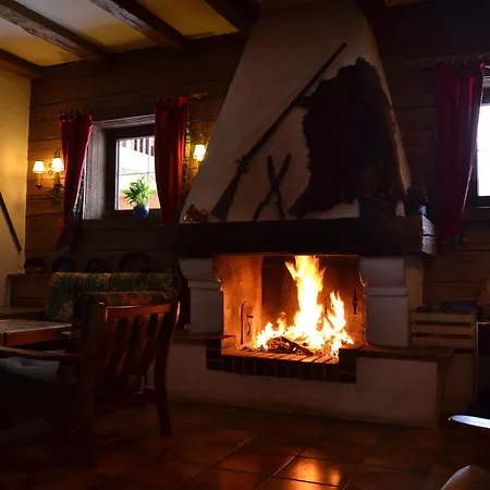 Aurach Aurach bei Kitzbuehel