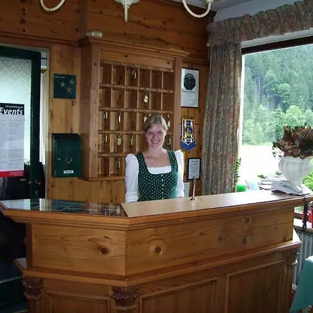 Aurach Aurach bei Kitzbuehel