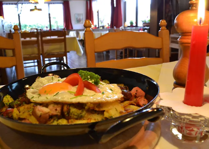 Aurach 3* Aurach bei Kitzbuehel