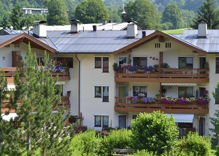 Aurach 3* Aurach bei Kitzbuhel