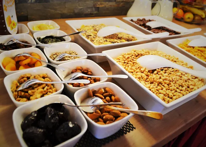 Aurach Aurach bei Kitzbuehel