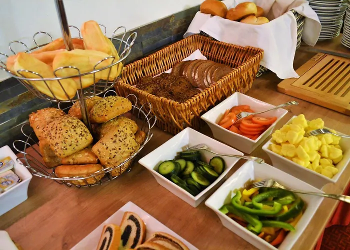 Aurach Hotel Aurach bei Kitzbuehel