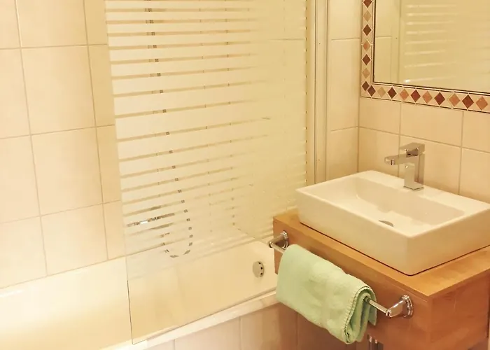 Aurach Hotel Aurach bei Kitzbuehel