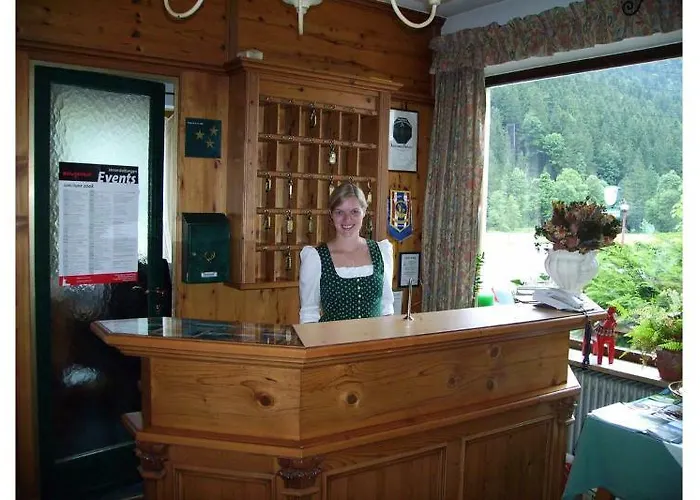 Aurach Aurach bei Kitzbuehel