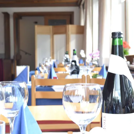 Aurach Аурах-бай-Кицбюэль