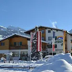 Aurach Aurach bei Kitzbuehel