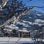 Aurach Hotel Aurach bei Kitzbuehel