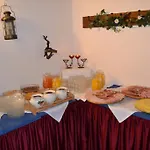 Aurach Hotel