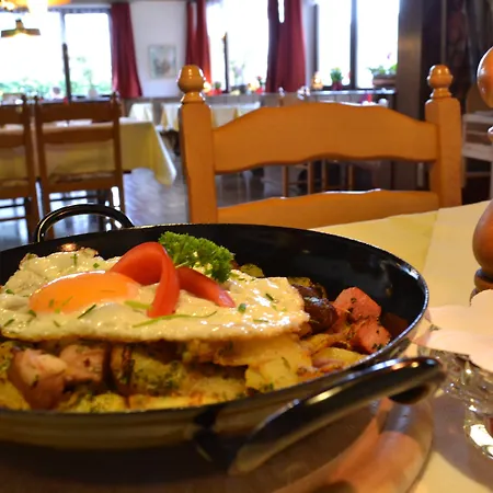 Aurach 3* Aurach bei Kitzbuehel