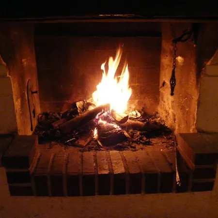 Aurach Hotel Aurach bei Kitzbuehel