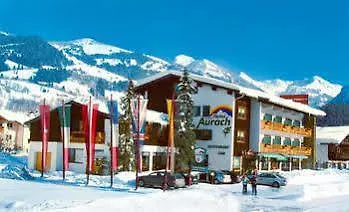 Aurach Otel