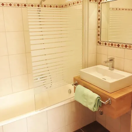 Aurach Hotel Aurach bei Kitzbuehel