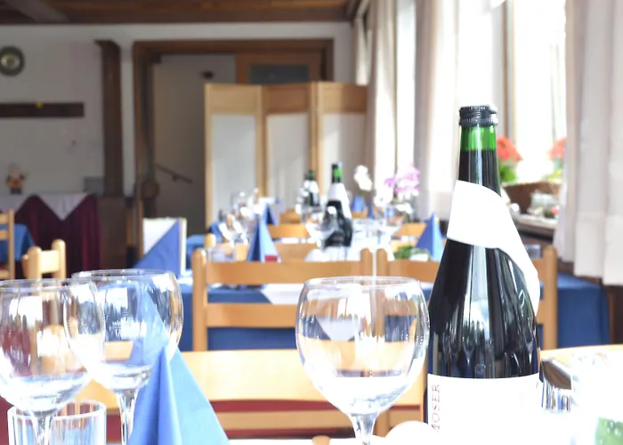 Aurach אאורך באי קיצבוהל